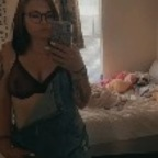 View Nikki mae (nikki_mae1819) OnlyFans 126 Photos and 32 Videos leaks 

 profile picture