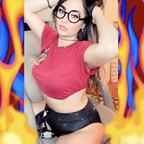 Download nikki_x23xgaming OnlyFans videos and photos for free 

 profile picture