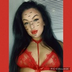 Download nikkidollfree7 OnlyFans videos and photos for free 

 profile picture