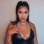 nikkiglamour (Nikki Glamour) free OnlyFans Leaked Pictures and Videos 

 profile picture