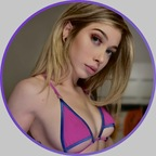 nikkilafae OnlyFans Leaked 

 profile picture