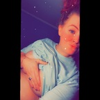 nikkilove9393 OnlyFans Leak (49 Photos and 58 Videos) 

 profile picture