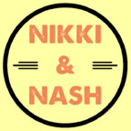 View nikkinashknoxxx (Nikki &amp; Nash Knoxxx) OnlyFans 148 Photos and 95 Videos leaked 

 profile picture