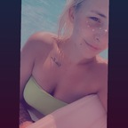 Onlyfans free content nikkinipslip 

 profile picture