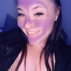 nikkirose101 OnlyFans Leaks 

 profile picture