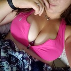 nikkirosewood onlyfans leaked picture 1