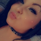 Download nikkiskye69 OnlyFans content for free 

 profile picture
