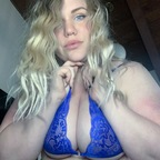 Onlyfans leaked nikkita.divine 

 profile picture