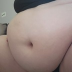 nikkithick02 (bbwangelxx) free OnlyFans Leaked Pictures and Videos 

 profile picture