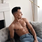 niko_lis OnlyFans Leaks (83 Photos and 32 Videos) 

 profile picture