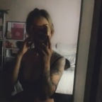 nina_elizabeth89 OnlyFans Leaked (49 Photos and 32 Videos) 

 profile picture