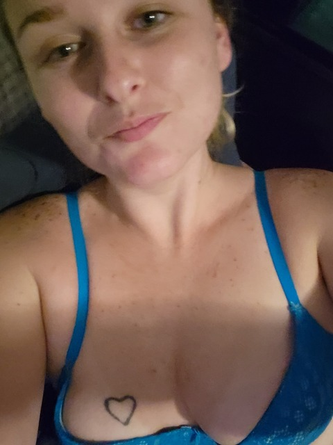 nina_spritzt onlyfans leaked picture 1