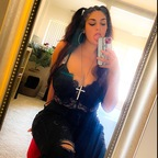 Free access to nina_valentine (Nina Valentine) Leaks OnlyFans 

 profile picture