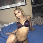 ninabarbie OnlyFans Leaks (49 Photos and 147 Videos) 

 profile picture