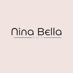 Free access to @ninabellamoore (Nina Bella) Leaked OnlyFans 

 profile picture