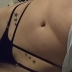 View ninaclara (Clara) OnlyFans 49 Photos and 32 Videos leaks 

 profile picture