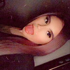 View ninagurl (Nina) OnlyFans 49 Photos and 32 Videos leaks 

 profile picture