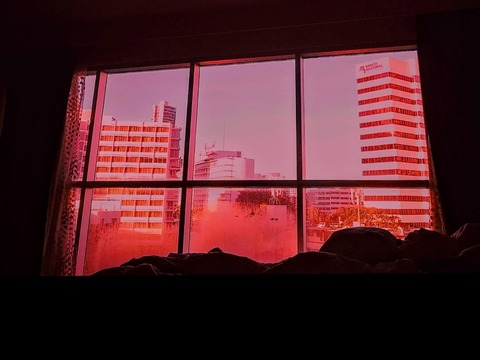 ninaharlowe onlyfans leaked picture 1