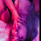 Onlyfans free ninaharlowefree 

 profile picture