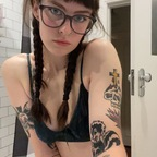 ninaja69 OnlyFans Leaked 

 profile picture