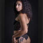 New @ninakaywashere leaked Onlyfans content free 

 profile picture