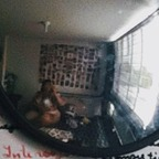 View ninaskt1 OnlyFans videos and photos for free 

 profile picture