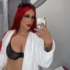 View NinaSnow (ninasnow420) OnlyFans 49 Photos and 32 Videos leaked 

 profile picture