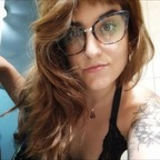 ninigalavip OnlyFans Leaks (52 Photos and 32 Videos) 

 profile picture