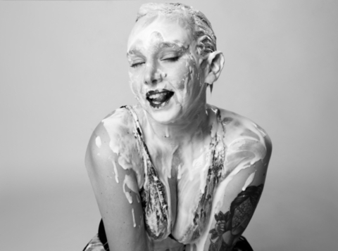 ninjatheninja onlyfans leaked picture 1