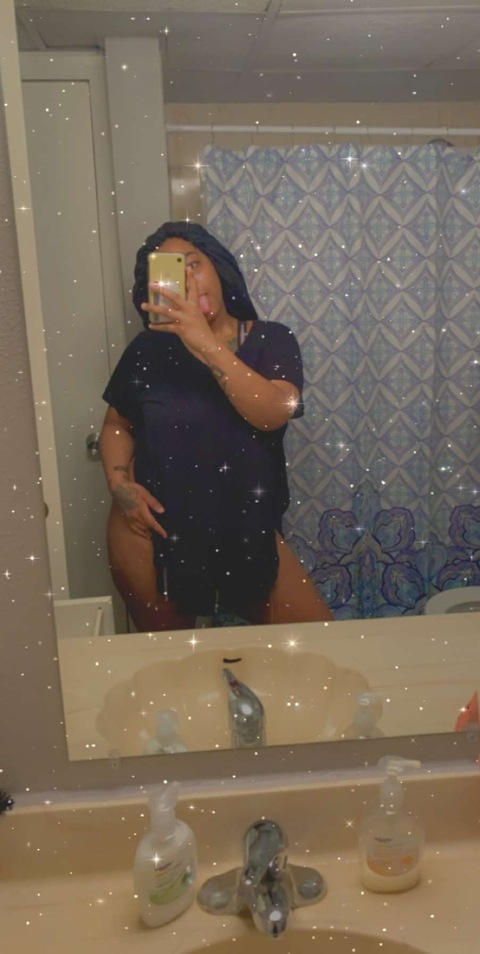 niorqueen onlyfans leaked picture 1
