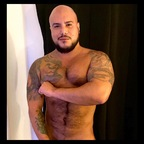 nipplehead (Yandél Rivers) OnlyFans Leaked Pictures & Videos 

 profile picture