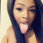 niqdior (Niq Dior) OnlyFans Leaked Pictures & Videos 

 profile picture