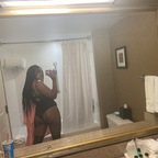 View nique2wicee OnlyFans videos and photos for free 

 profile picture