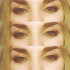 New @nisalove leak Onlyfans videos free 

 profile picture