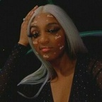 View nise_bby (Nisey) OnlyFans 49 Photos and 32 Videos leaked 

 profile picture