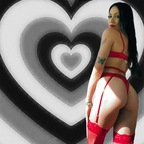 nishxox OnlyFans Leaks (1127 Photos and 87 Videos) 

 profile picture