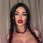 nita_model OnlyFans Leak (66 Photos and 32 Videos) 

 profile picture