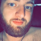 nitsua6924free (Austin Robertson) free OnlyFans Leaked Pictures and Videos 

 profile picture