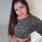 View nivek.m OnlyFans videos and photos for free 

 profile picture