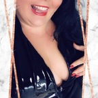 View Voodoo Vixen NI (nivoodoo) OnlyFans 213 Photos and 73 Videos gallery 

 profile picture