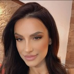 nixiejoy (Nixie Joy) OnlyFans Leaked Videos and Pictures 

 profile picture