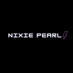 Free access to @nixiepearl (Nixie Pearl) Leaks OnlyFans 

 profile picture