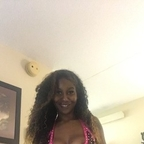 Free access to @niyahmakesfans Leaked OnlyFans 

 profile picture
