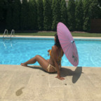 Download niykiiinamaste OnlyFans videos and photos free 

 profile picture