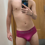 View njtwink22 (Twink Next Door) OnlyFans 49 Photos and 32 Videos gallery 

 profile picture