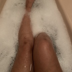 View nmathis.1 (Naomi Mathis) OnlyFans 231 Photos and 50 Videos for free 

 profile picture