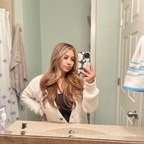 View nnfeets OnlyFans content for free 

 profile picture