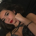 nnocturnall OnlyFans Leaks (67 Photos and 32 Videos) 

 profile picture