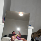 New @noah-walker20 leaks Onlyfans videos and photos for free 

 profile picture