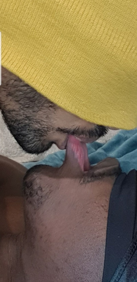 noah_malik onlyfans leaked picture 1